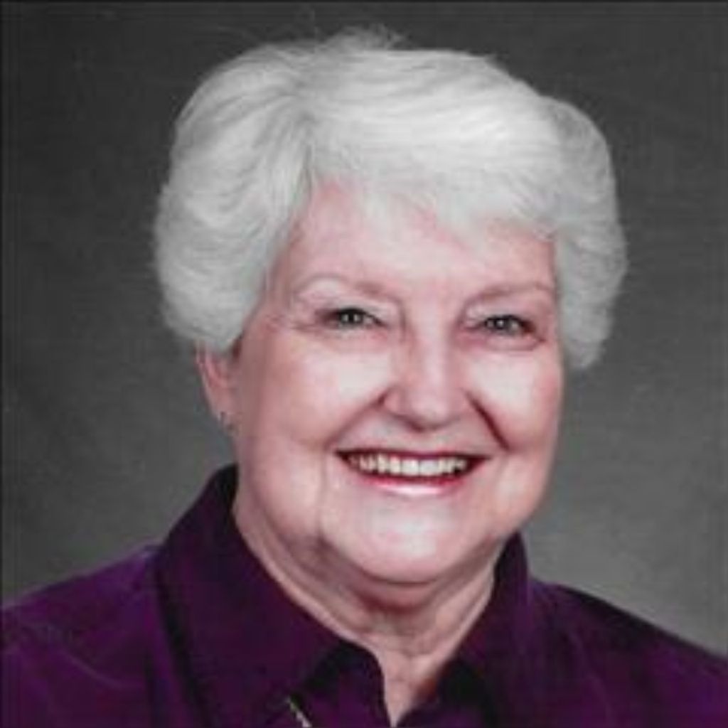 Kathlene Sue Sensintaffar Profile Photo