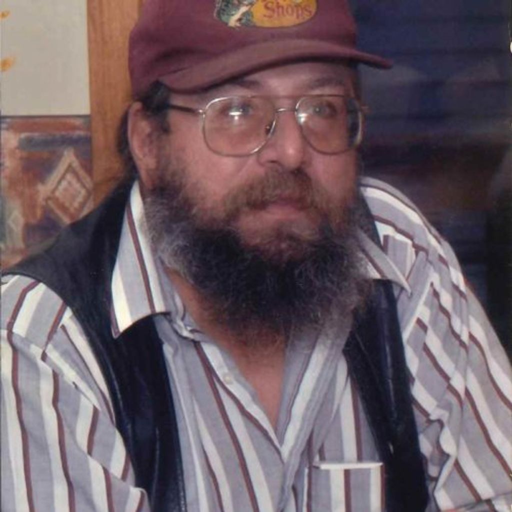 Gary L. Bersin
