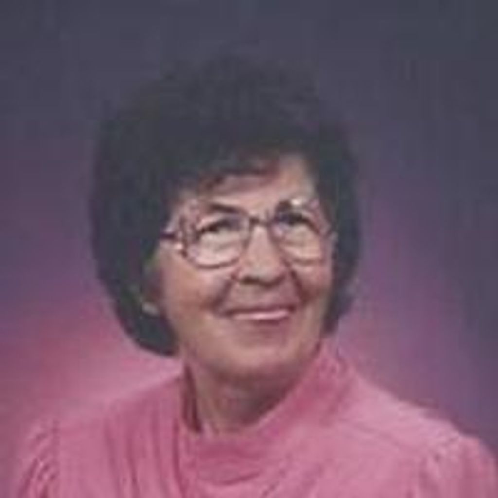 Helen Siklas Profile Photo