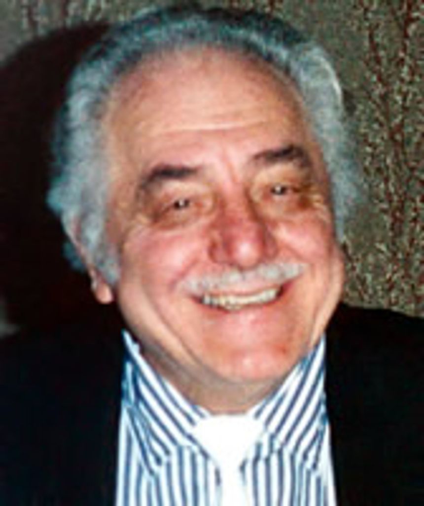 Jack Diloreto