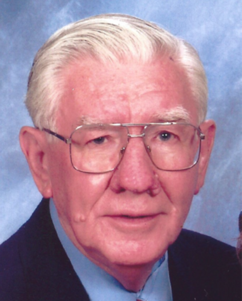 William J Max Profile Photo