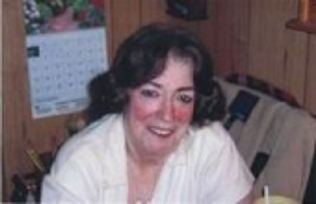 Janet  L. Ponchak