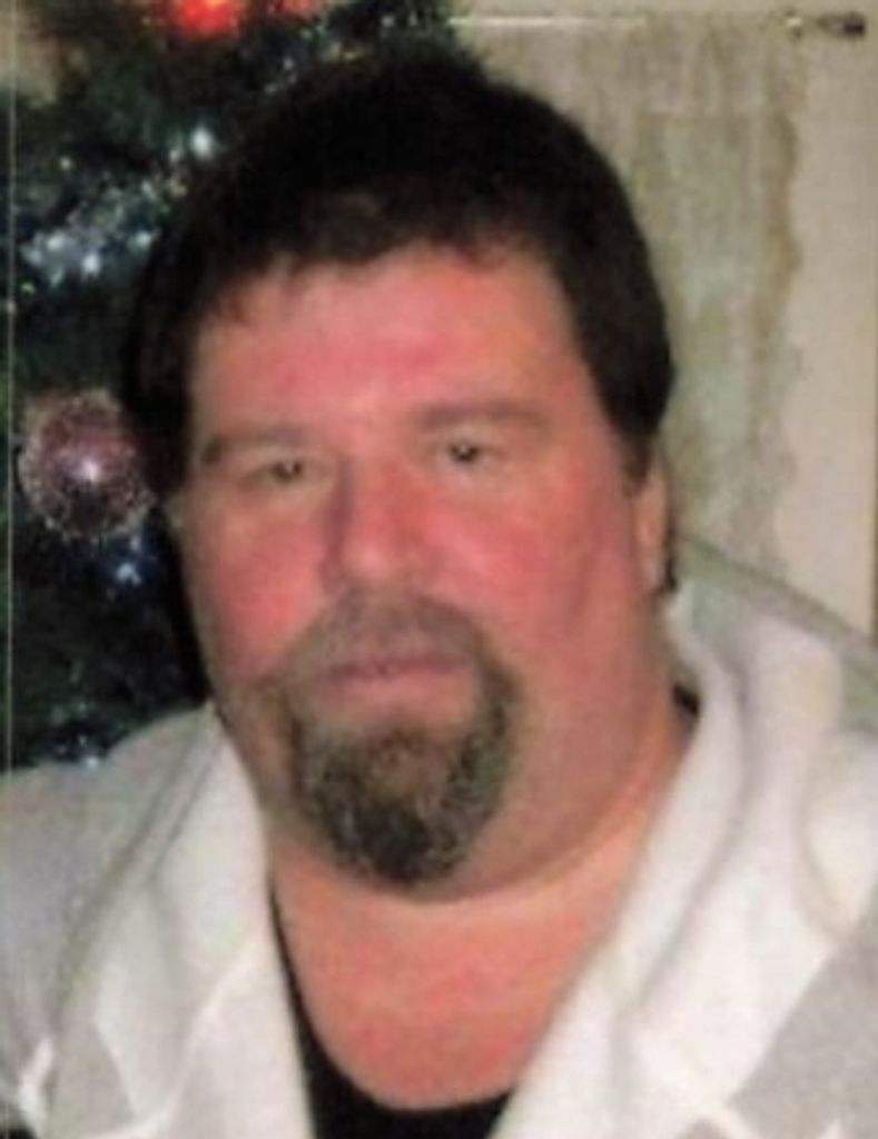 William Robert Spidel