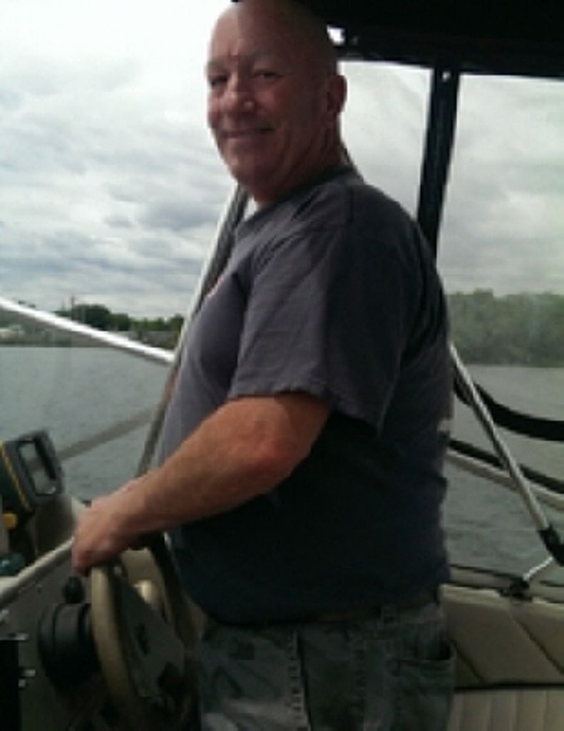 Robert W. Sherlock