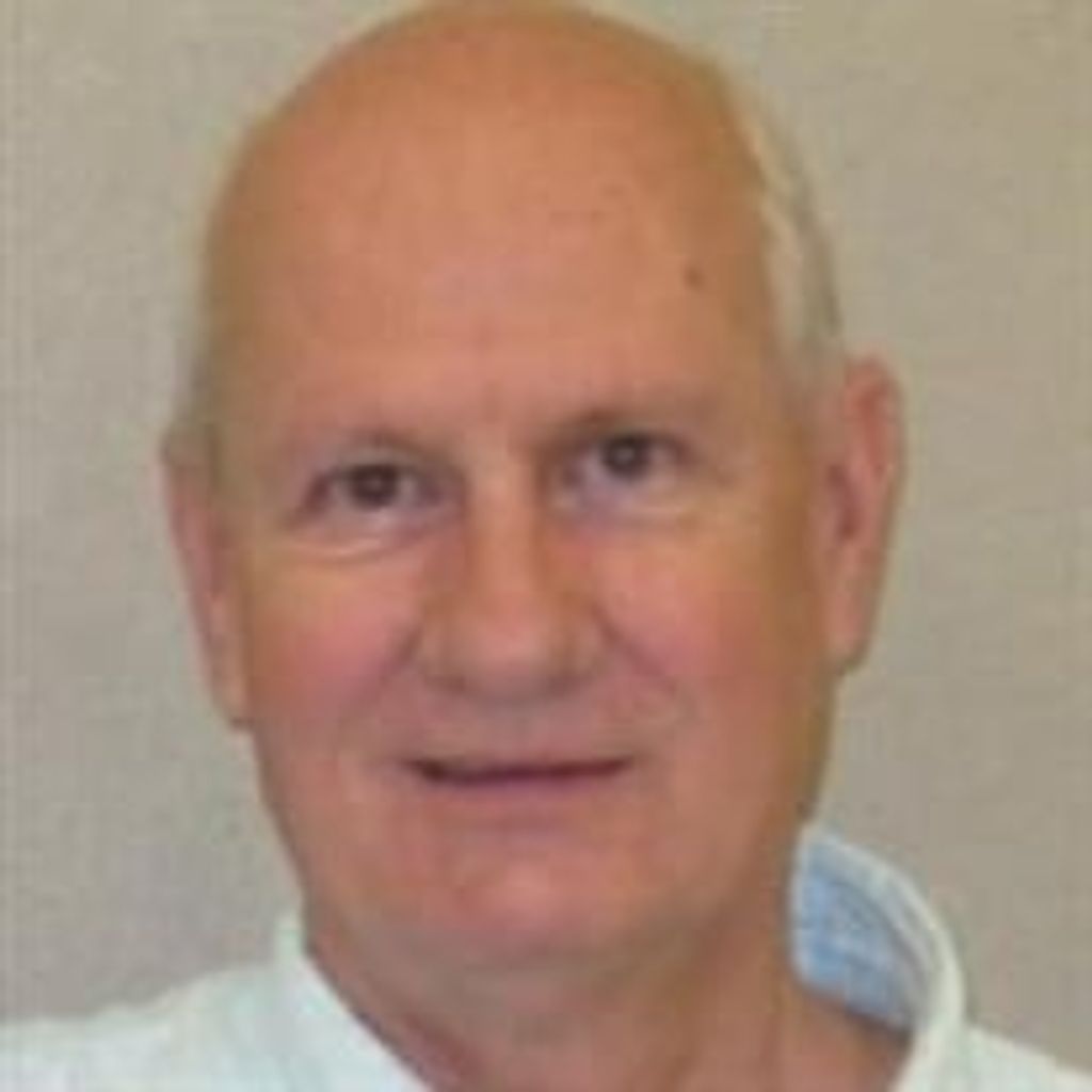Capt. Claude Bartley Snead III, U.S. Army (Ret.)