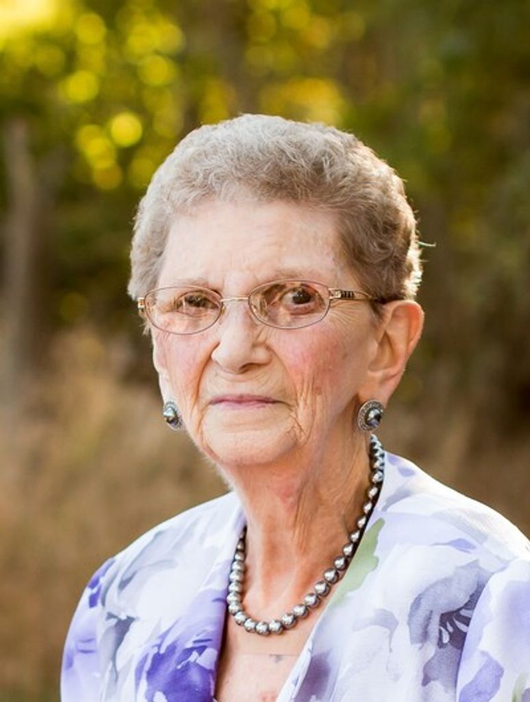 Donna J Carlson