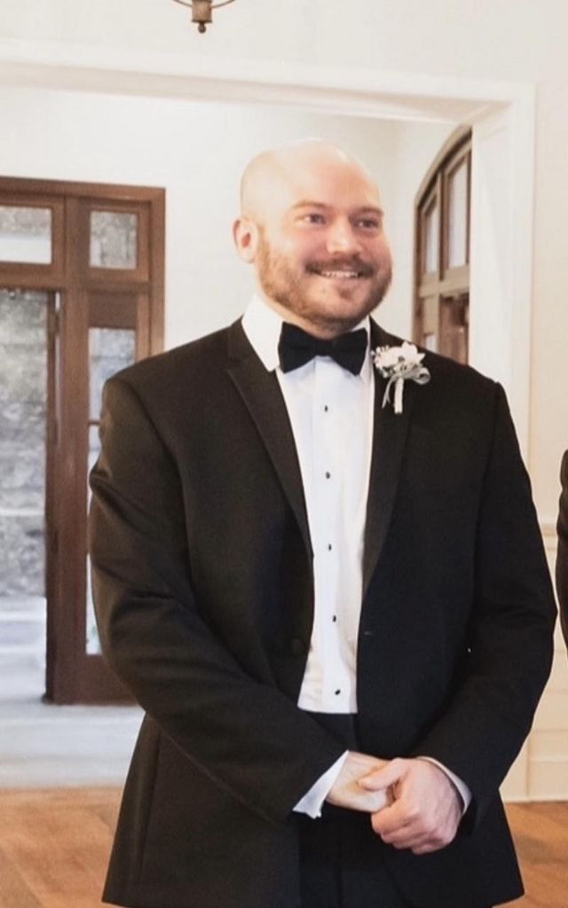 William "Lee" Sessoms Profile Photo