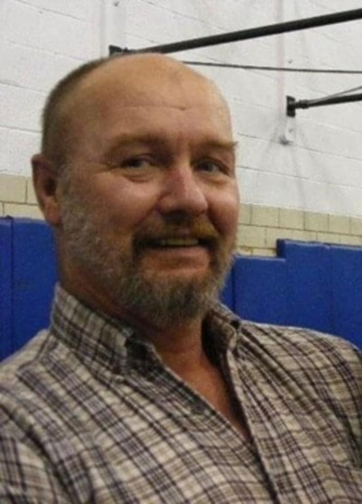 Wallace Fraley Profile Photo