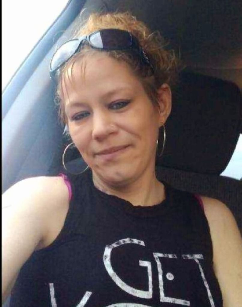 Ann Marie Malone-Moody