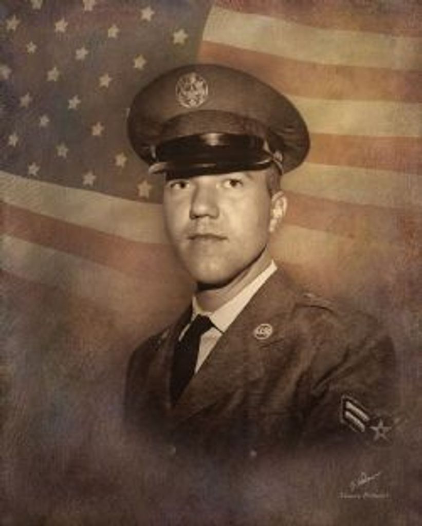 Jack Butler Profile Photo