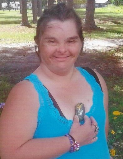 Cheryl Lynn Davis Profile Photo