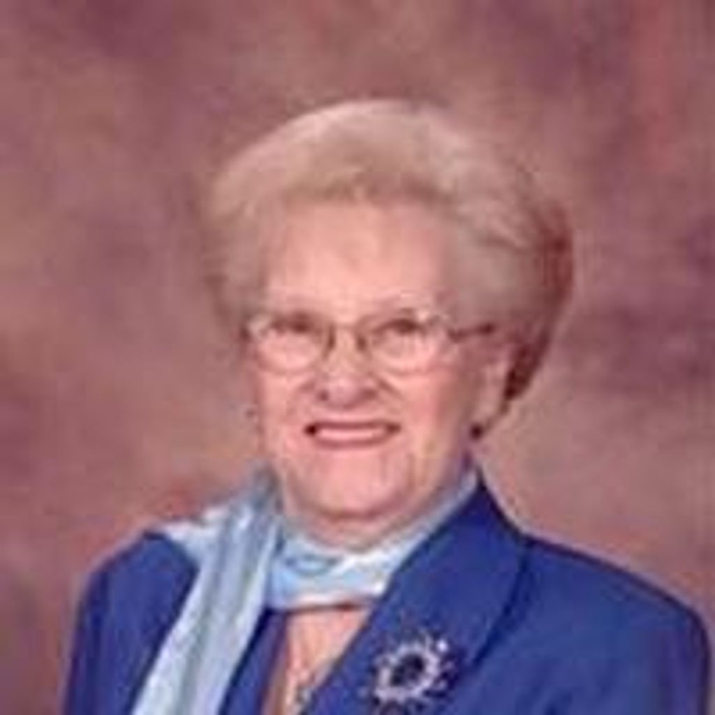 Shirley  S. (Shafer)  Carpenter