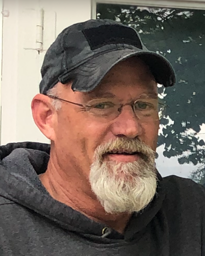 https://cdn.tukioswebsites.com/f236adbd-7716-4ab7-96bc-9068c3fca5f9/md's obituary image