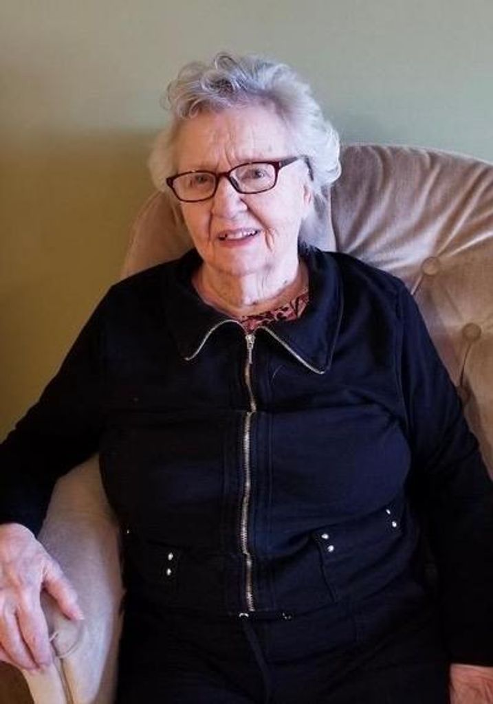 Jean Kosiara Profile Photo