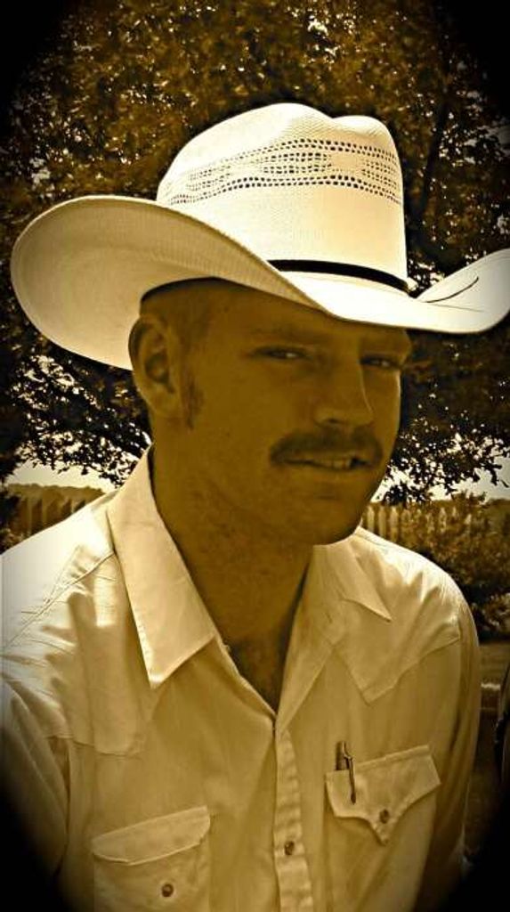 Adam James Thiessen