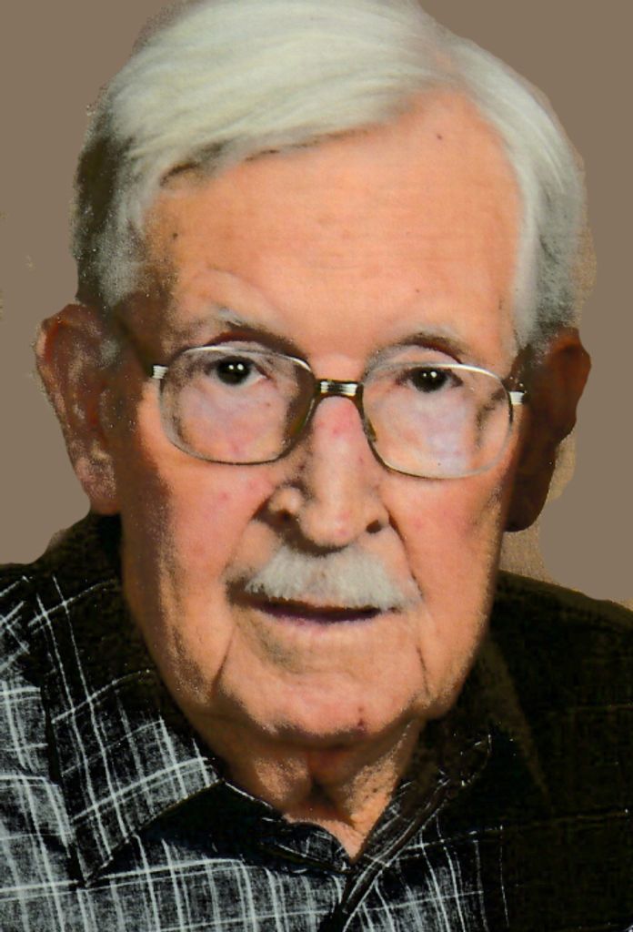 James "J.R." Richard Dishman