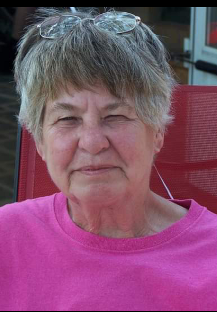 Nila Dement Profile Photo