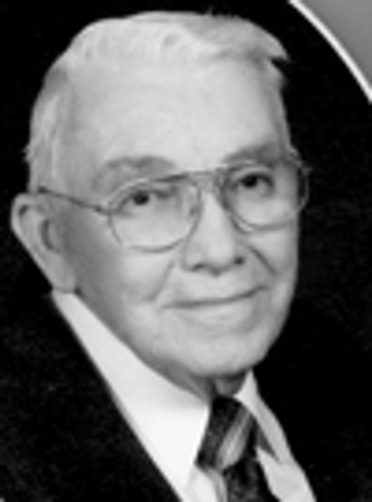 James Smith Profile Photo