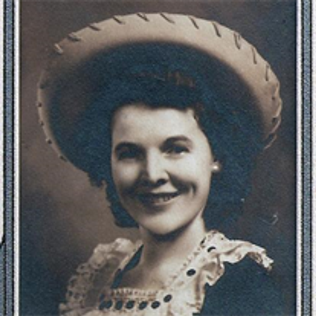 Barbara Kaszynski Profile Photo