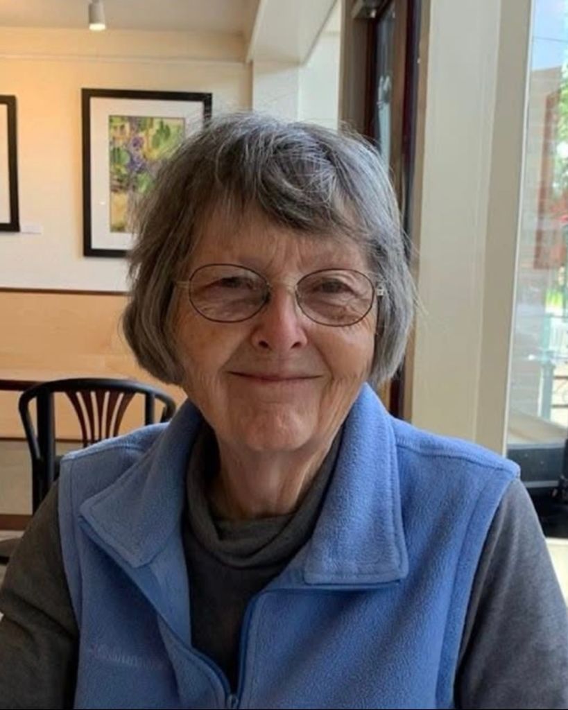 MARILY ELLEN TAYLOR Profile Photo