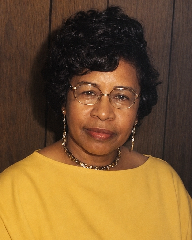 Marilyn Lena Carolina Profile Photo