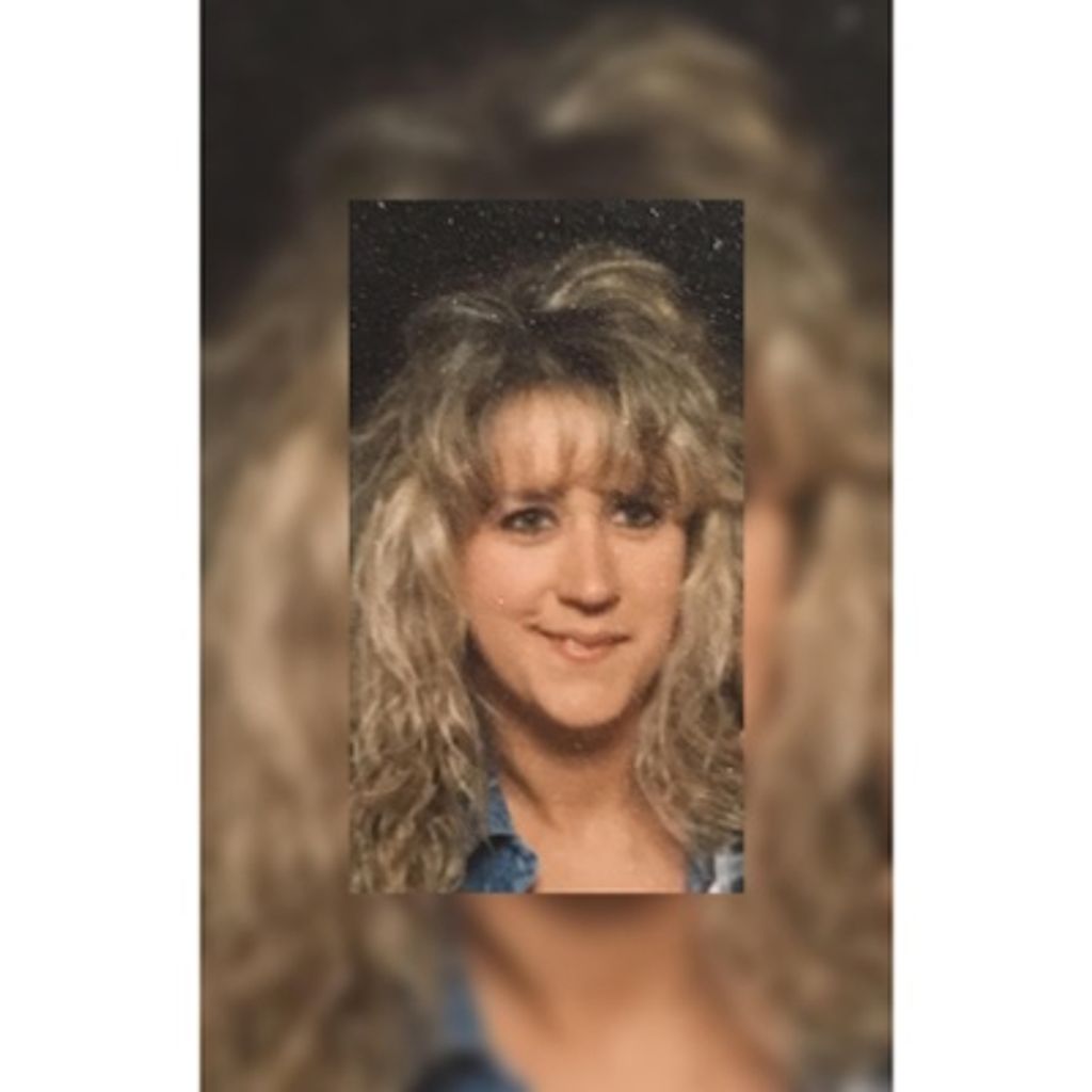 Karie Hambrick Profile Photo