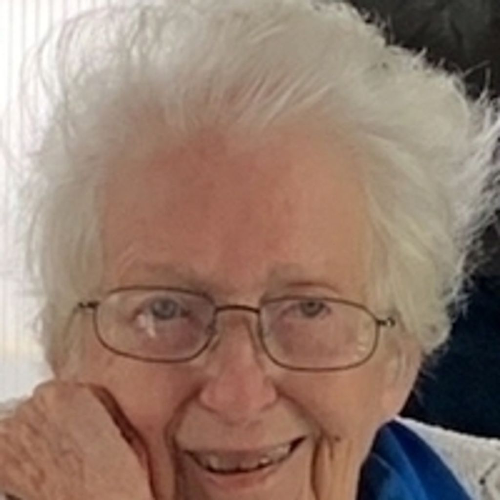 Janet Hawkes Profile Photo
