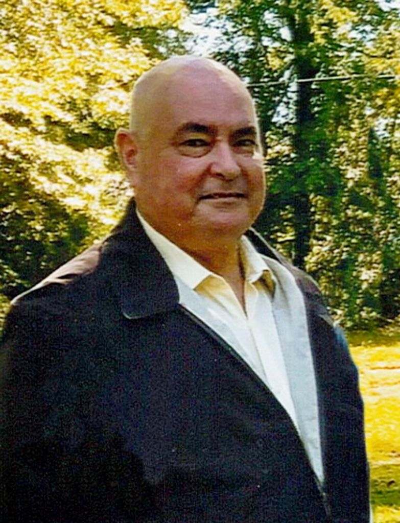 Bobby Sargent Phillips, Jr. Profile Photo