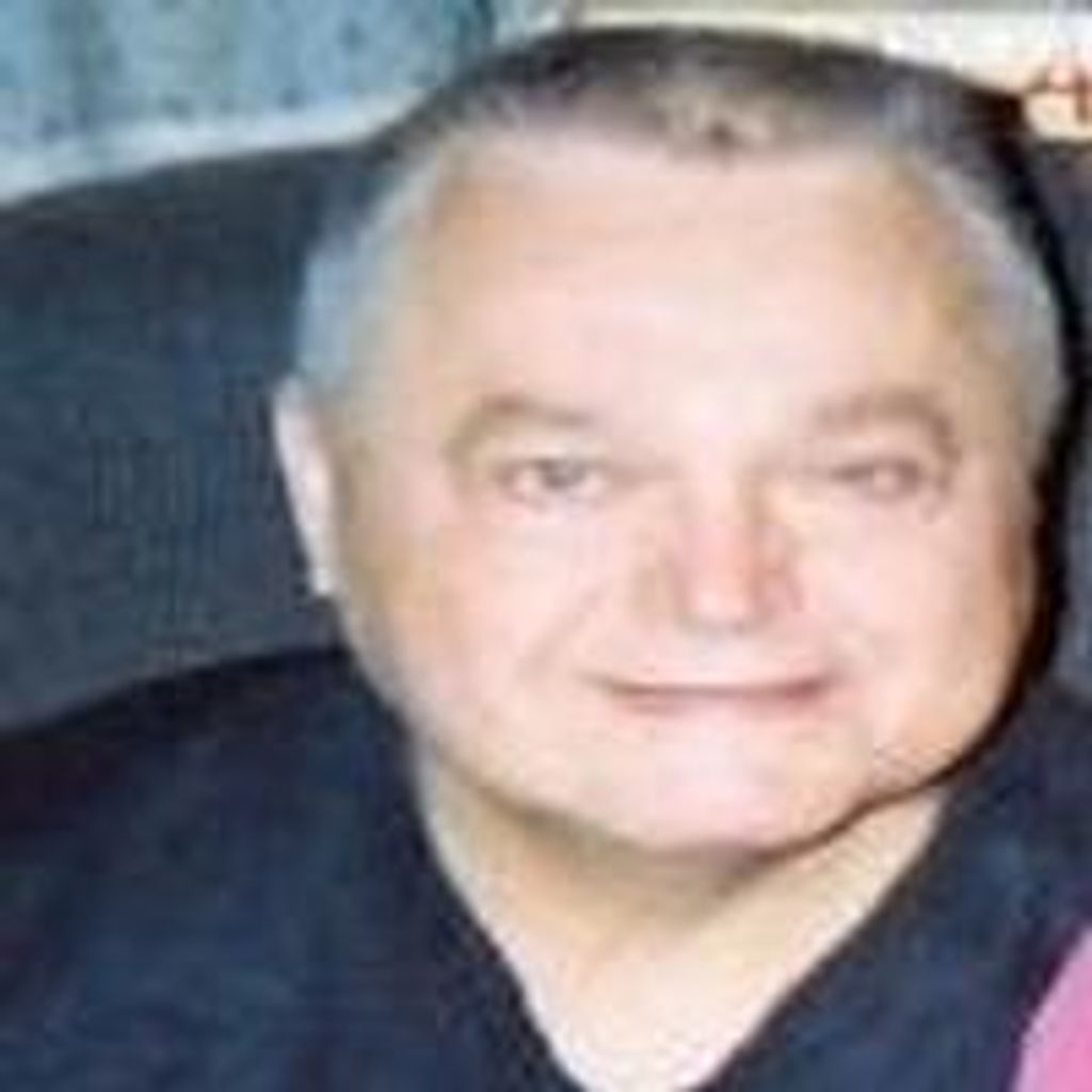 David E. Snyder