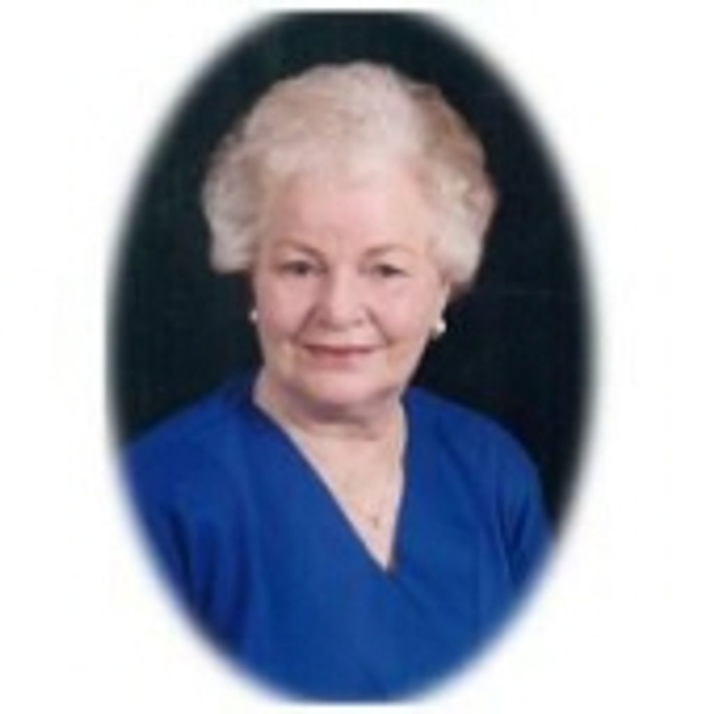 Sarah Lee Owen