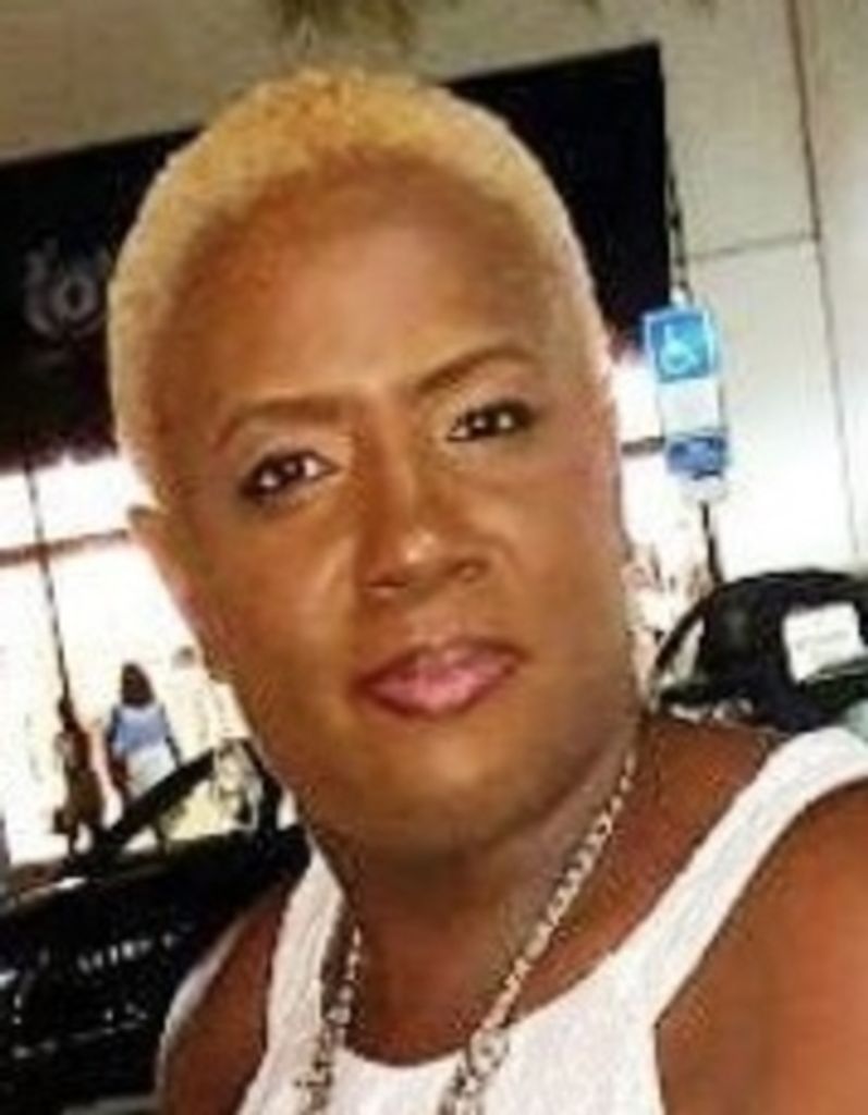 Ms. Elaine Bowen
