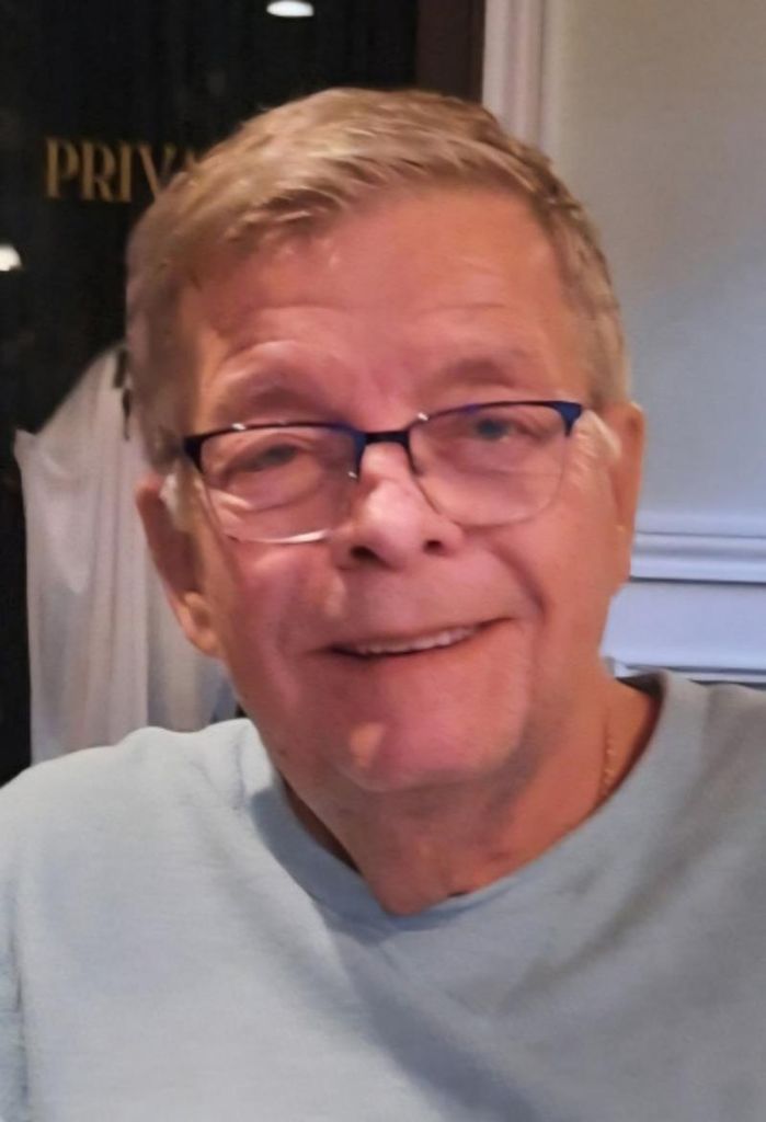 William H. Kilpatrick, Jr. Profile Photo