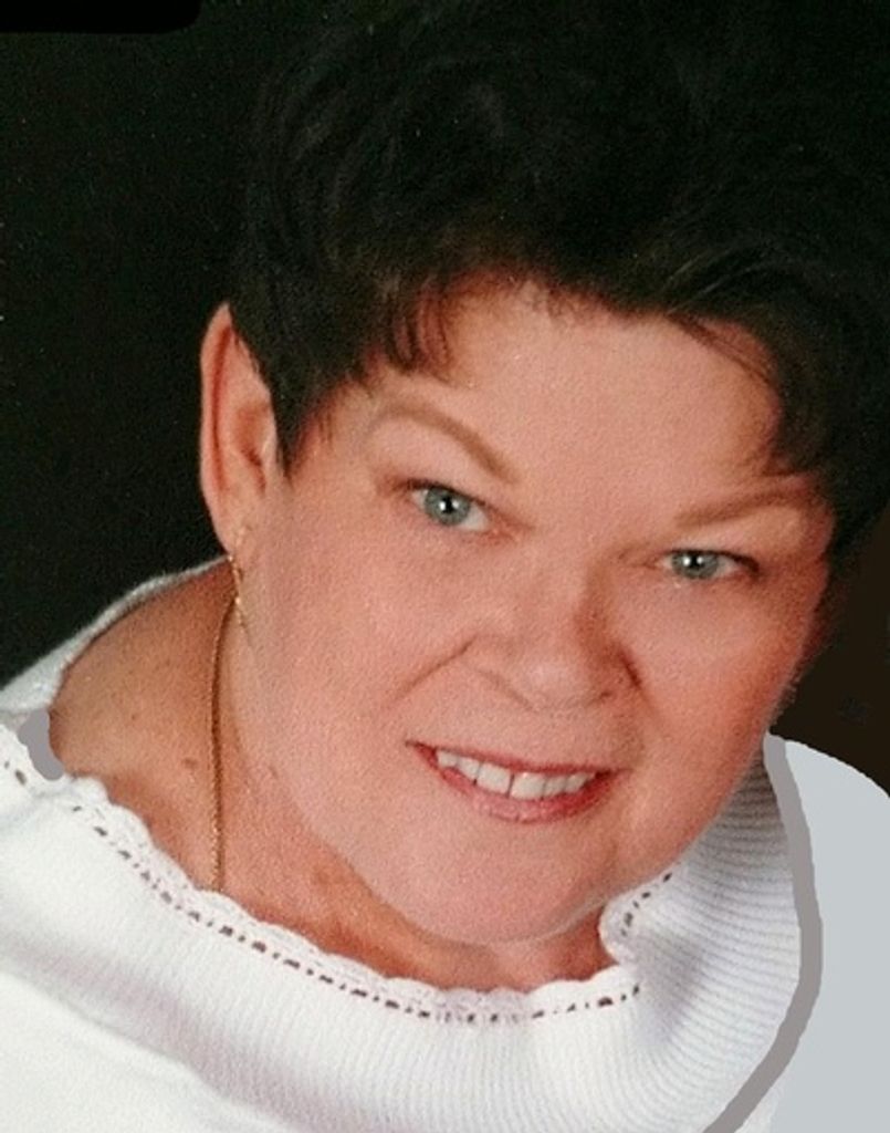 Joyce E. Elledge Profile Photo