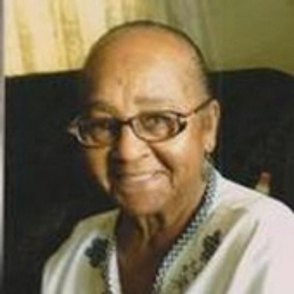 Fannie Margret Lemon