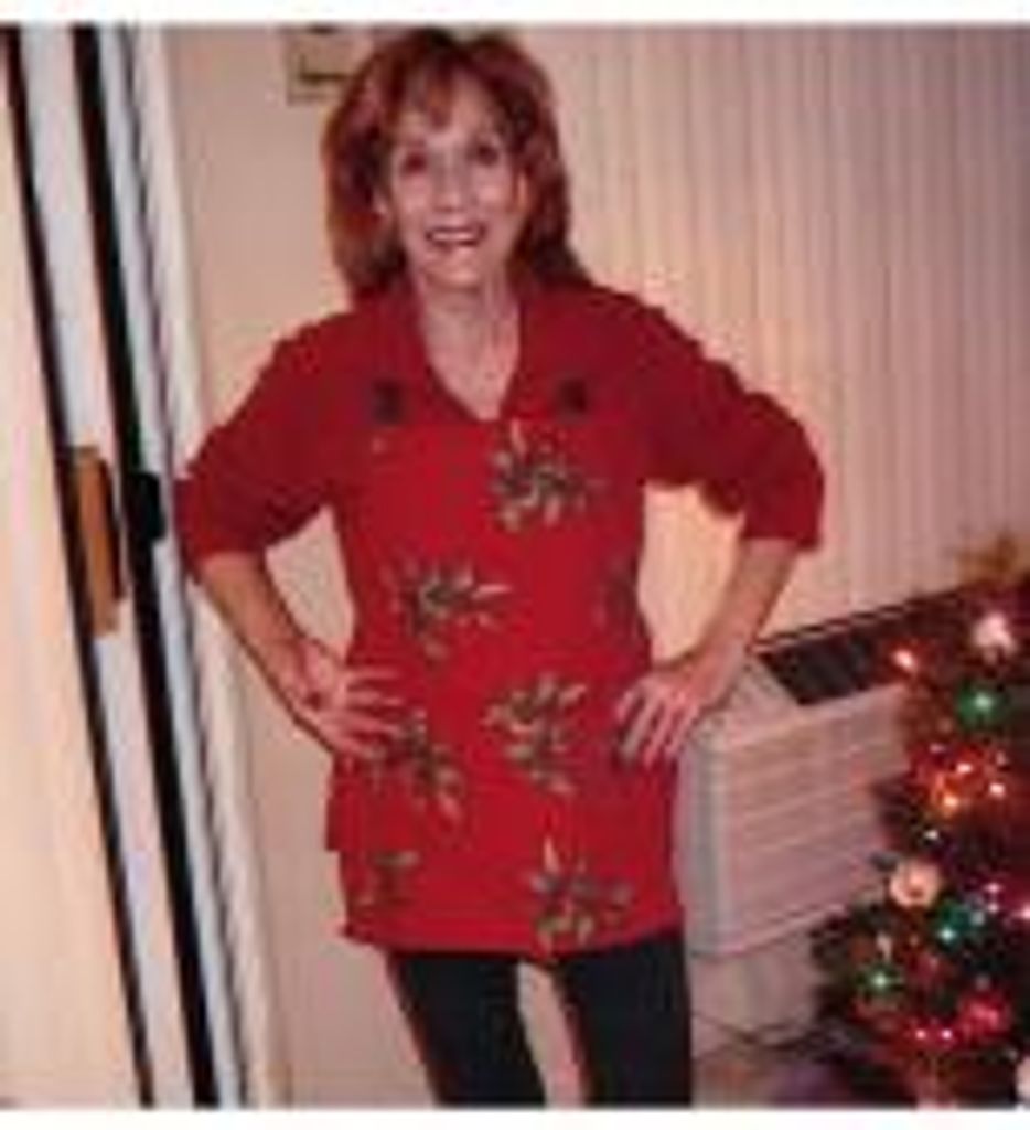 Lynne F. Dimaso Profile Photo