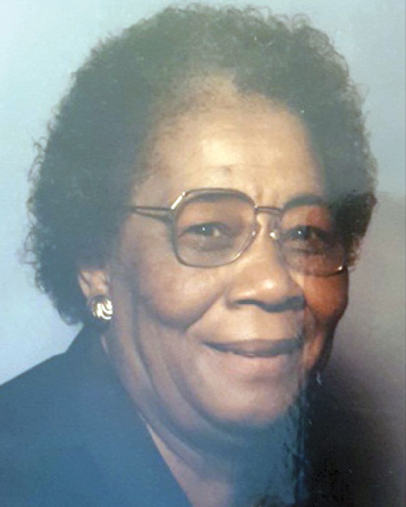 LLAR BELL CRAWFORD MCDONALD Profile Photo