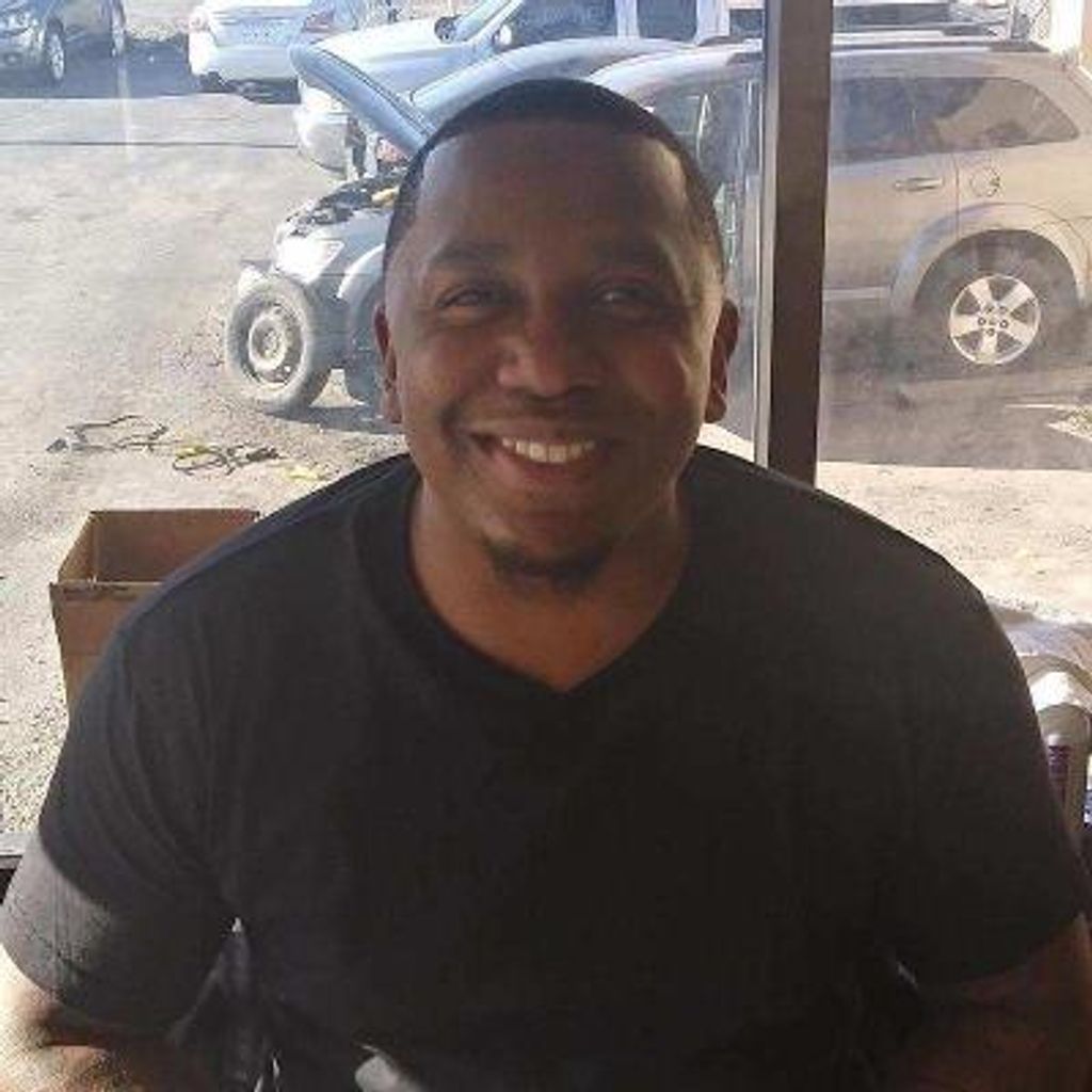 Devene M. Turner-Watkins