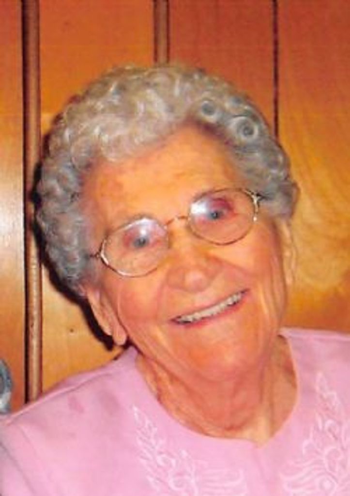 Lucy Wilhite Profile Photo