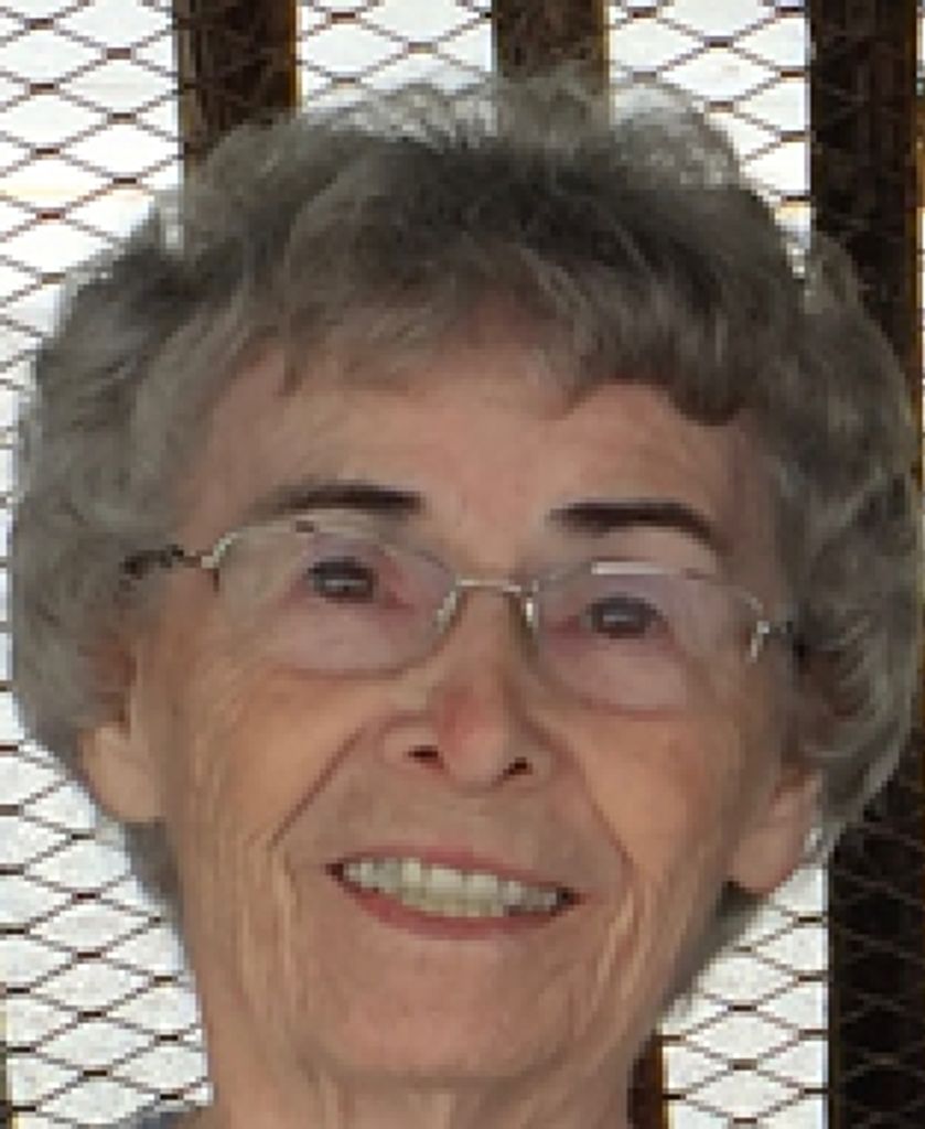 Onaline C. Frye