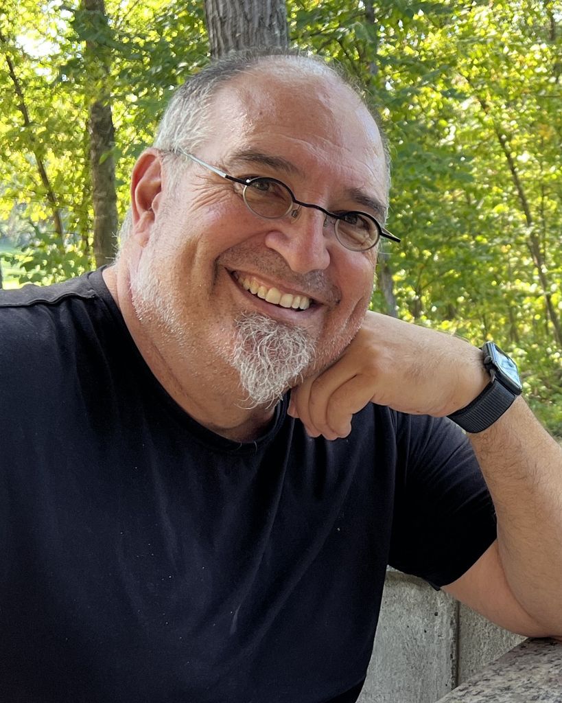 James A. Mousigian Profile Photo