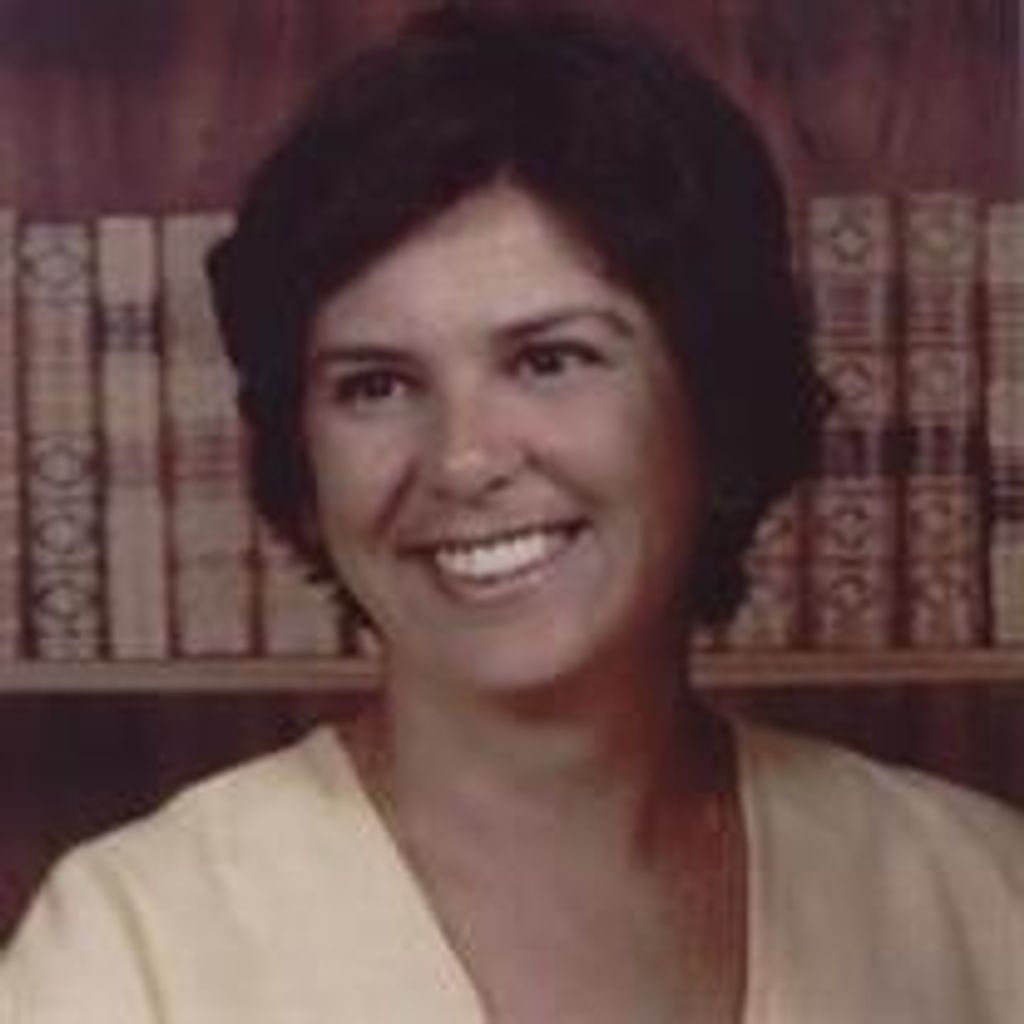 Donna F. Belshaw Profile Photo