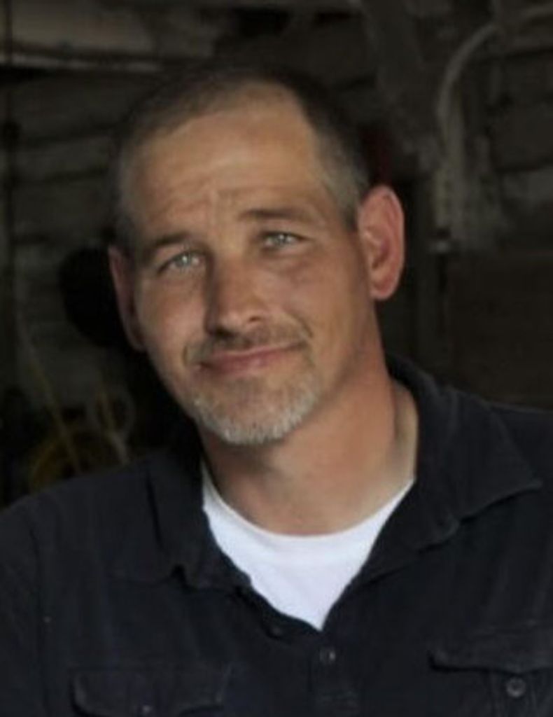 Kelly Hiatt Profile Photo