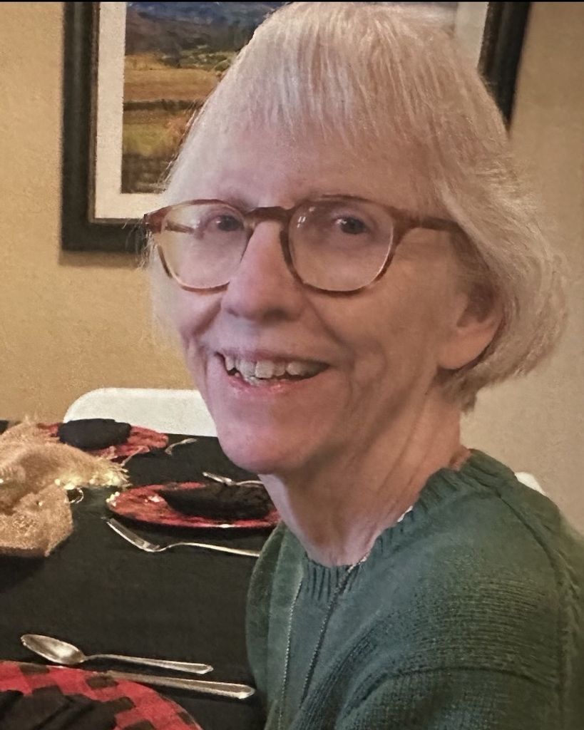 Barbara Stolp