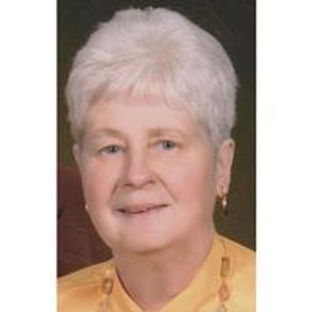 Margret Mysona