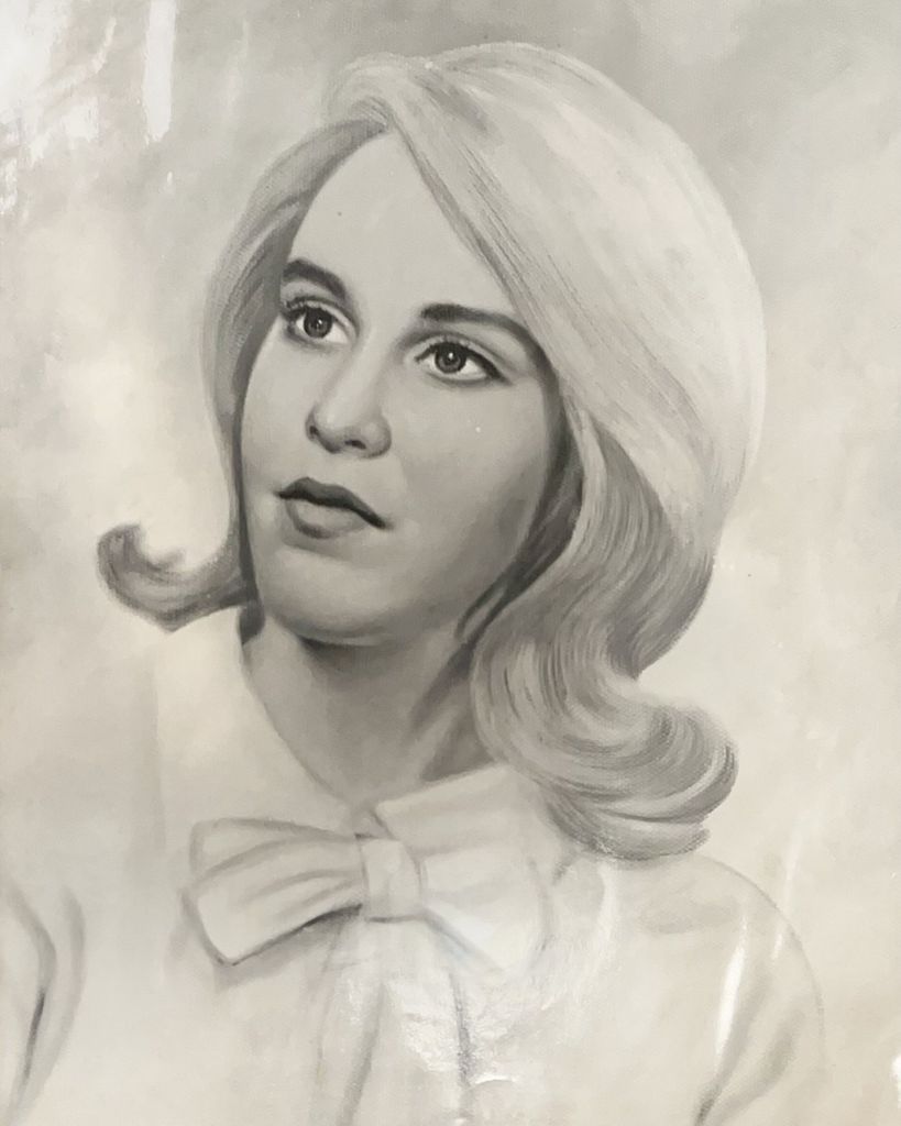Anne H. Holton