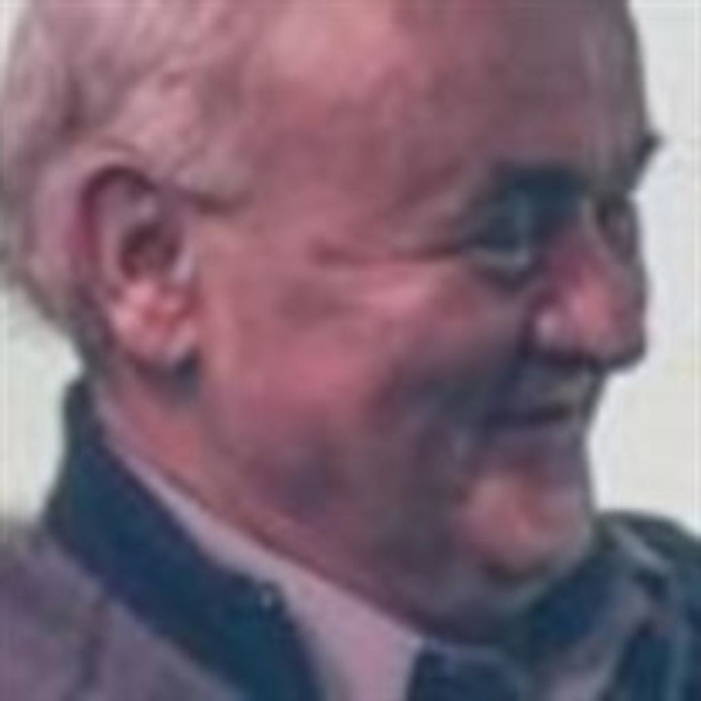 Jan Landowski