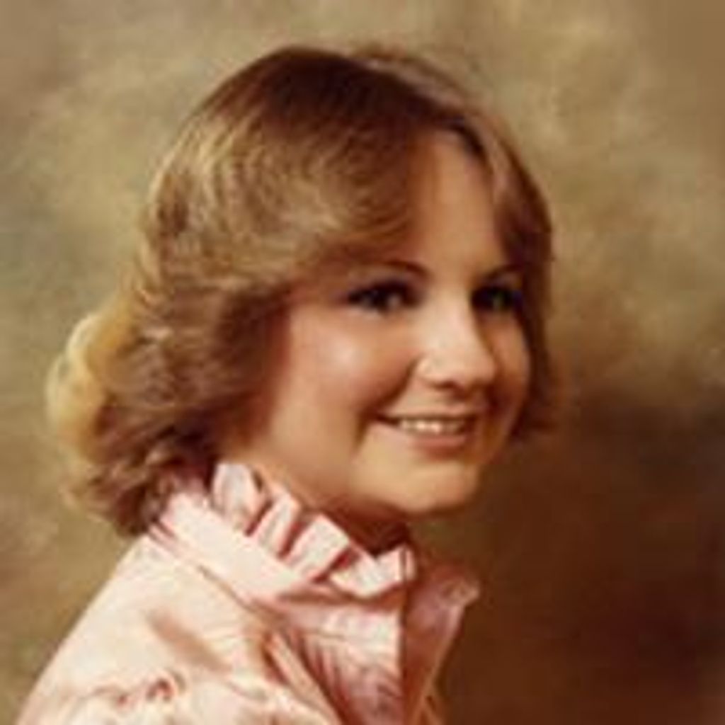 Sheila Renee Keefover