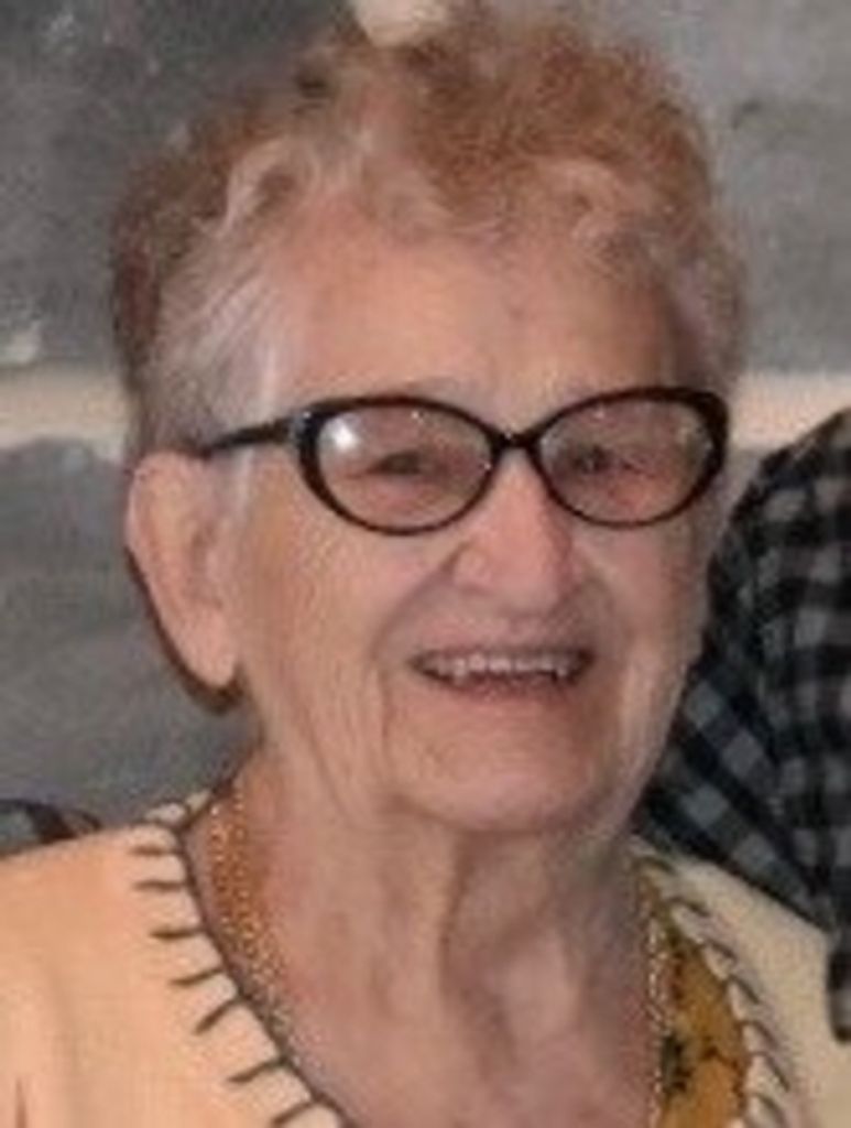 Elaine M. Balkiewicz Profile Photo
