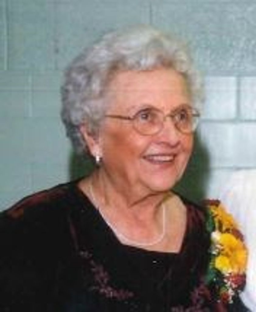 Esdelle M. Czemarnik