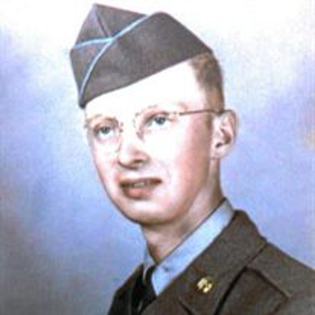 Eugene (Gene)  Erickson Profile Photo